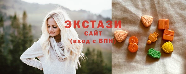 дживик Богородск