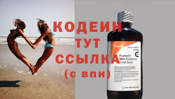 PSILOCYBIN Богородицк