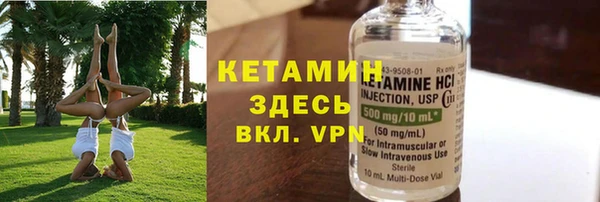 дживик Богородск