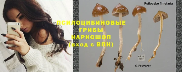 меф Богданович