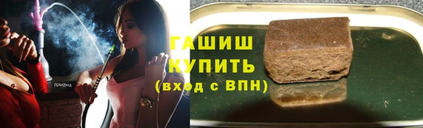 PSILOCYBIN Богородицк