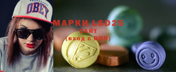 дживик Богородск