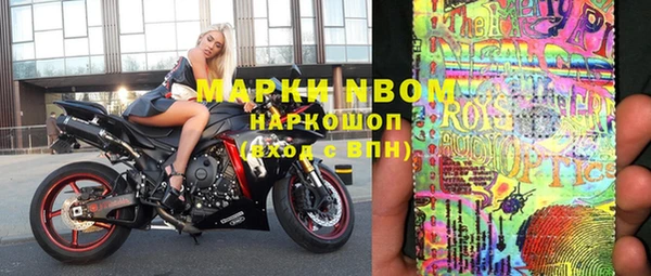 дживик Богородск