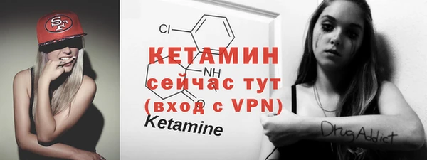 PSILOCYBIN Богородицк