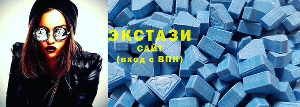 дживик Богородск